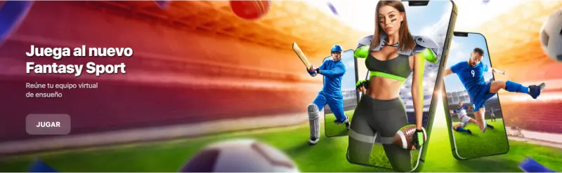 Apuestas deportivas en 1-Win Bet Apuestas 1-Win Bet